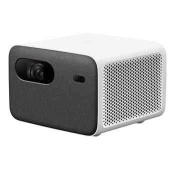 Xiaomi Mi Smart Projector 2 Pro