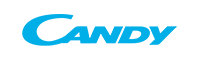 Candy Maroc