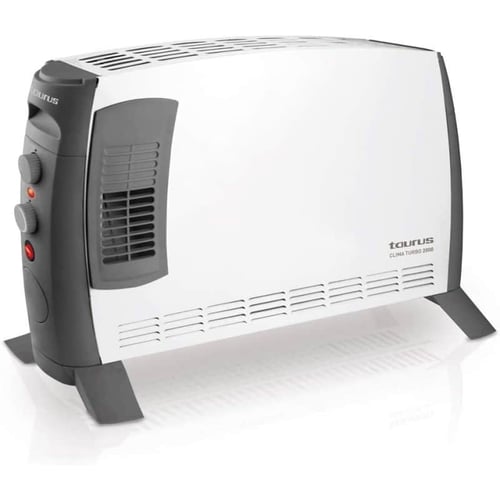 TAURUS 8414234470348