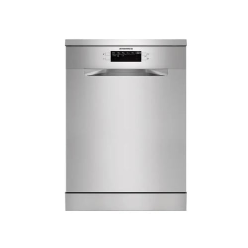 LAVE-VAISSELLE 13 COUVERTS ASA47301SX