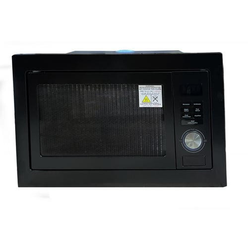 Micro Onde SCHNEIDER SCH-25BLS Prix