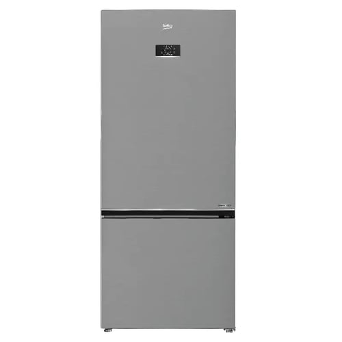 refrigerateur-beko-b5rcne66hxb-combine-no-frost