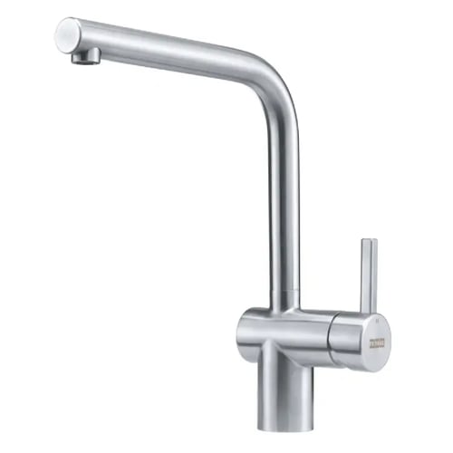 Franke Mitigeur Atlas Neo 1150521435 Maroc