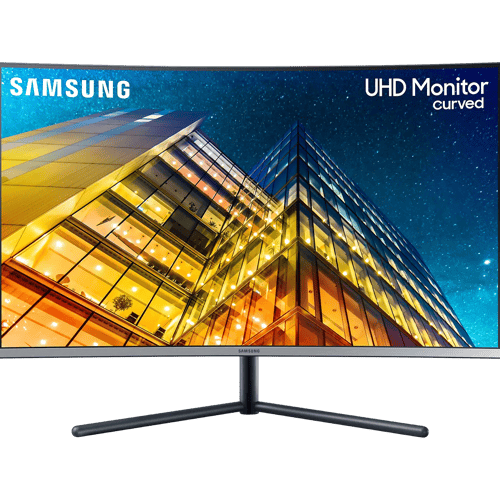 Écran Samsung LU32R590CWMXZN prix maroc