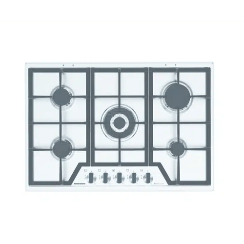 Arthur Martin Table de cuisson AGS7536XX Prix