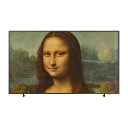 Tv SAMSUNG QA55LS03DAUXMV