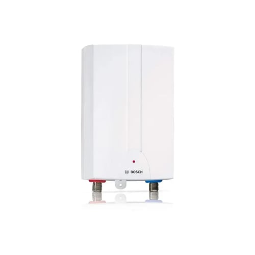 Chauffe Eau Electrique BOSCH INSTANTANE 6KW