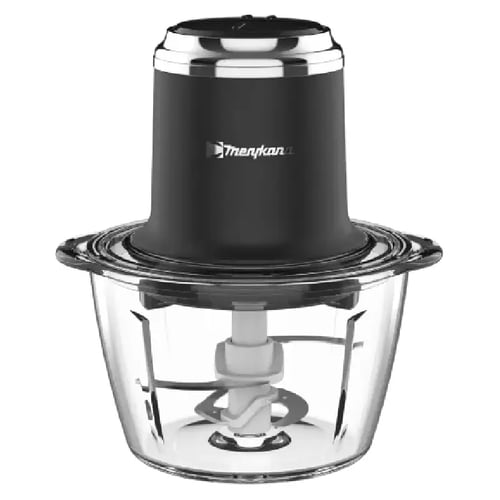 Mini Hachoir AMERYKANA ACHV 1118 BK