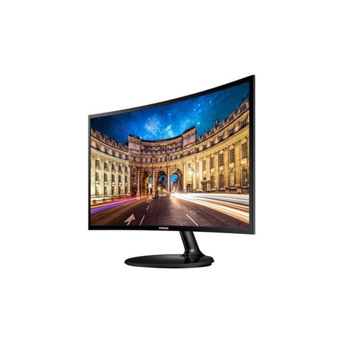 moniteur ecran samsung 27 curved