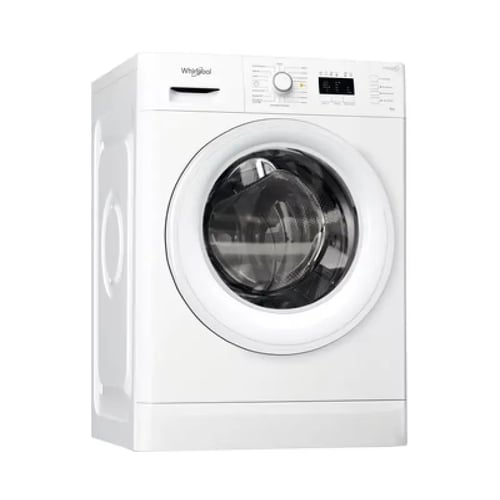 Lave-linge Whirlpool 6 kg