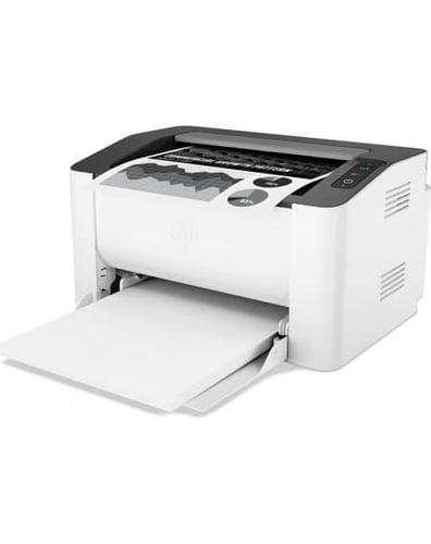 IMPRIMANTE HP LASERJET MONOCHROME 4ZB77A