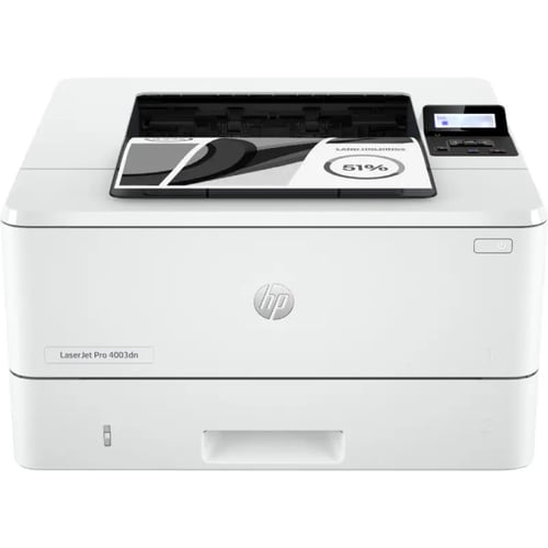 imprimante-laser-monochrome-hp-laserjet-pro-4003dn-2z609a
