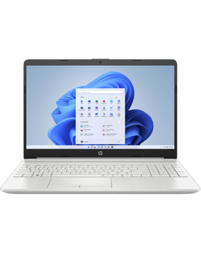 Ordinateur portable HP Pavilion X360 Convertible 15-er1003nk (7J0J6EA) maroc