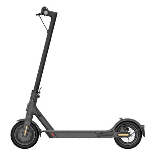 Xiaomi Mi Electric Scooter essential