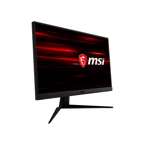 MONITEUR MSI 23.6" OptixG241 GAMING