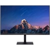 HUAWEI MONITEUR DISPLAY 23.8"
