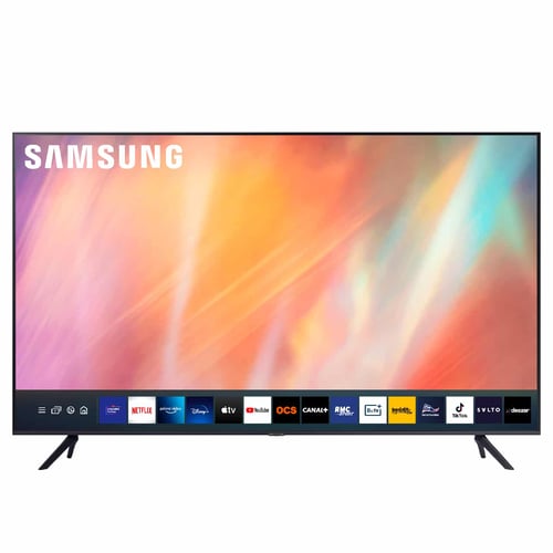 SAMSUNG 50AU7175