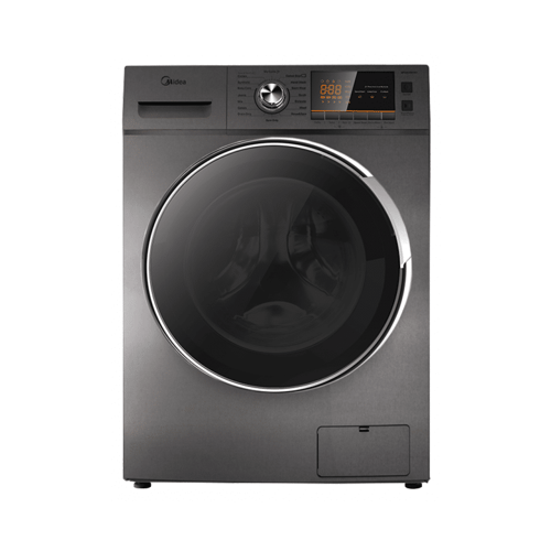 MIDEA MFC80-S1201B