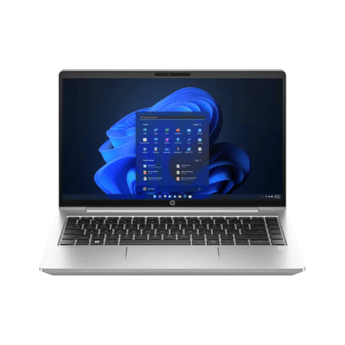 ordinateur portable probook hp 440 g10 85b62ea