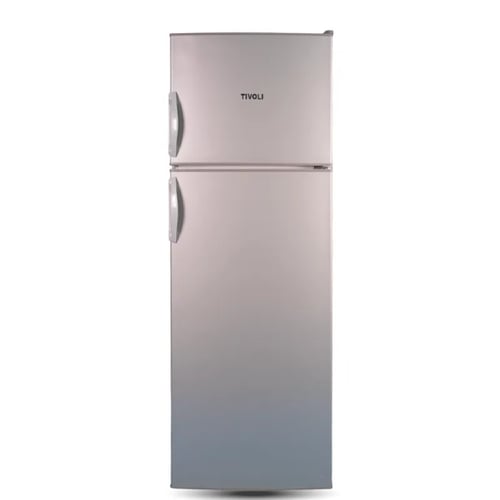 Réfrigérateur 400L / 440L TIVOLI