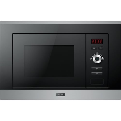 Franke FMW20 SMPG XS1310574627