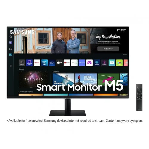 moniteur samsung 32 LS32BM500EMXZN (1)