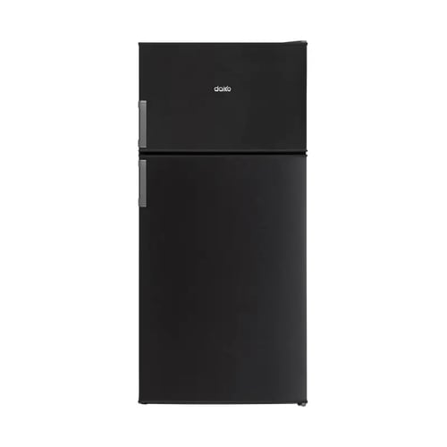 Réfrigérateur daiko FTD-2908DK