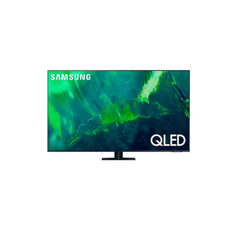 SAMSUNG QA55Q70AAU