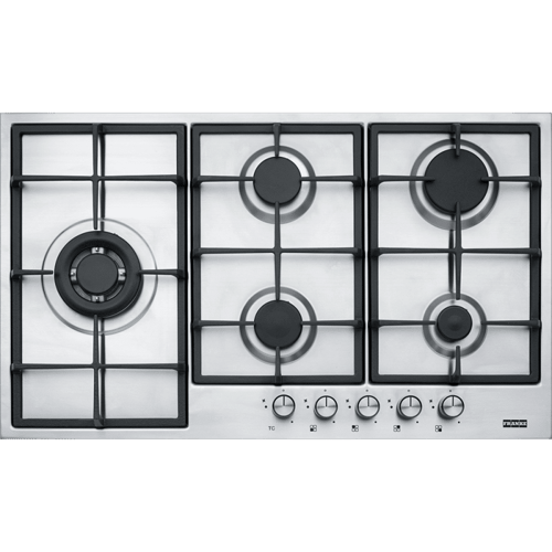 Plaque De Cuisson FRANKE 1060489673 Prix