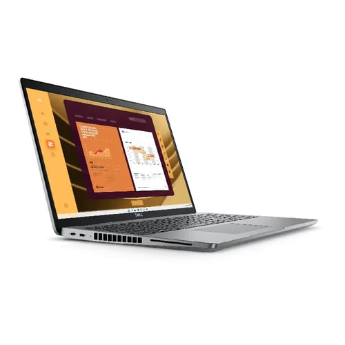 dell-latitude-5550-u7-2 Meilleur-Prix-Maroc