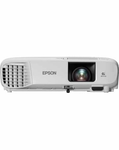 VIDÉO PROJECTEUR EPSON EH-TW740 (V11H979040)