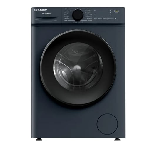 Machine à laver Schneider MG7012386B Prix
