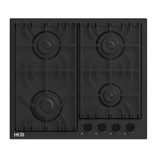 Plaque 64G MBL FLINN Maroc