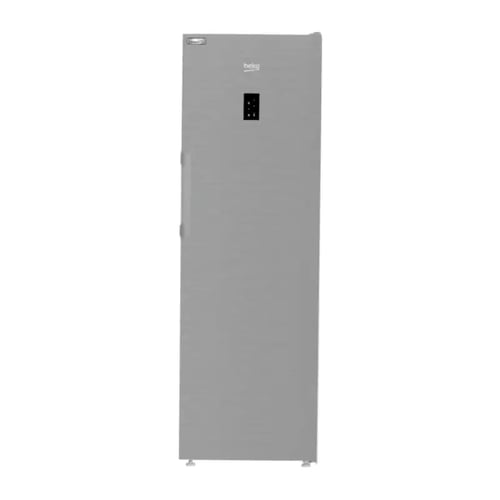 refrigerateur-beko-rlne451xb