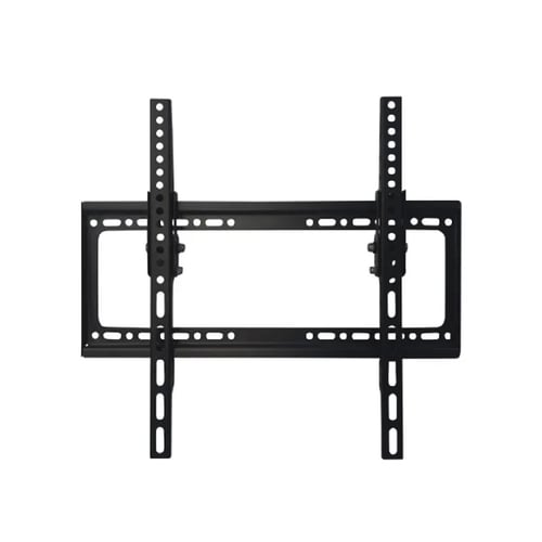 Support Mural Télévision REVOLUTiON Prix