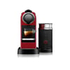 NESPRESSO C123-EU-CR-NE