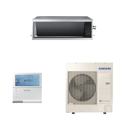 split-gainable-r410a-inverter-71-kw-tactile-24k-maroc1-