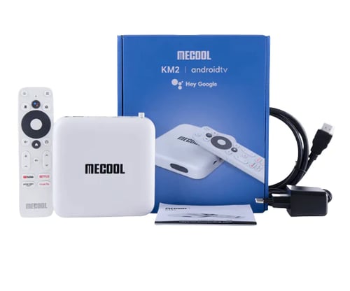 635-removebg-preview_1024x1024@2x-Maroc