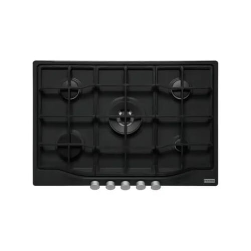 Plaque De Cuisson frank 1060691512 Prix