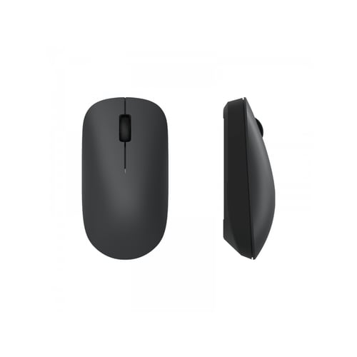 Souris Xiaomi Wireless Lite
