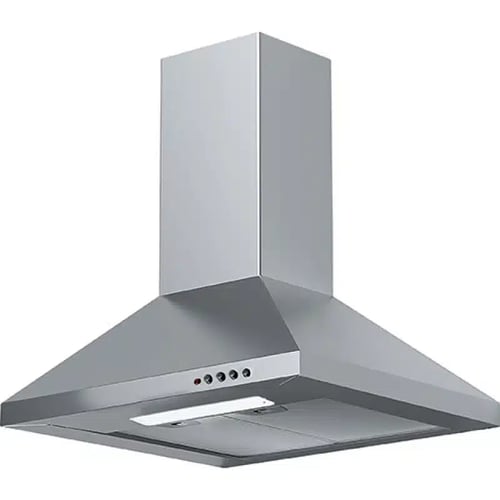 Hotte FDL 665XSL1_3 franke
