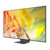 Samsung QA55Q95TAUXMV
