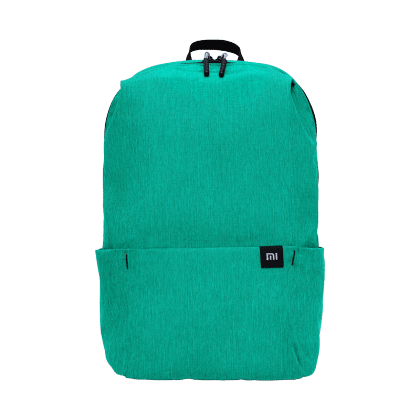 Mi Casual Daypack