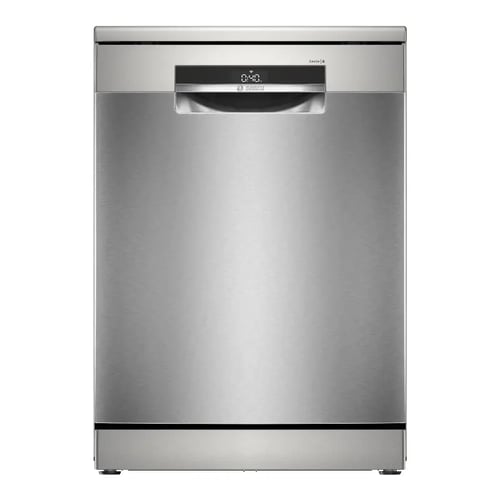 Lave Vaisselle Bosch SMS6EMI62V 14 couverts Inox-prix-maroc