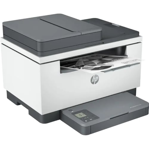 imprimante-multifonction-laser-monochrome-hp-laserjet-m236sdn-9yg08a
