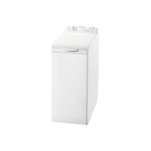 Lave-Linge TOP 6 kg 1000 tr/m AW6T5602A