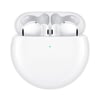 HUAWEI BT FREEBUDS4