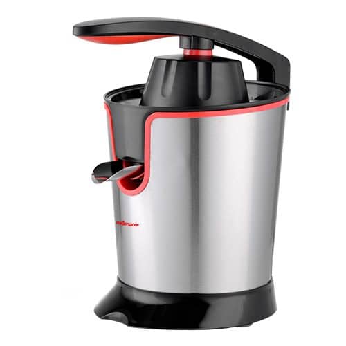 Presse agrume Mellerware MA91MCJ001 – MCJ-852
