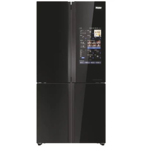 refrigerateur-haier-hcw9919fsgb-4-portes-no-frost