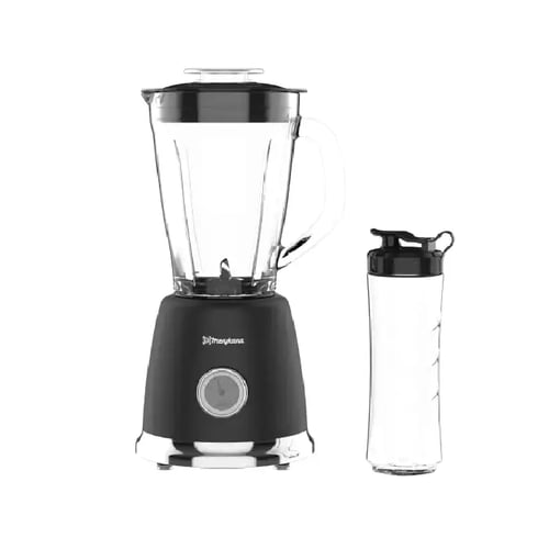 Blender AMERYKANA ABV 5008 LE 02 BK